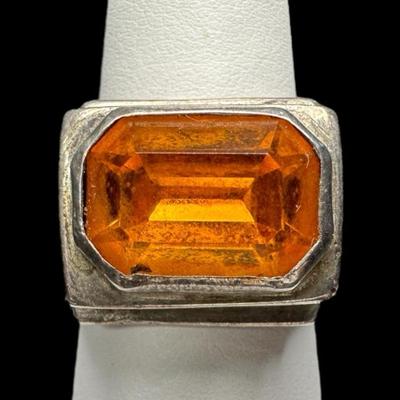 Sale Photo Thumbnail #71