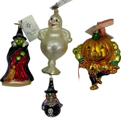Sale Photo Thumbnail #85