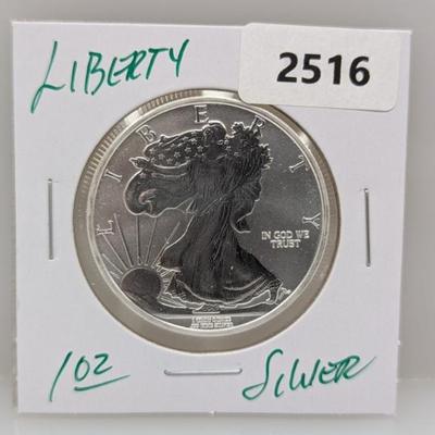 Sale Photo Thumbnail #648