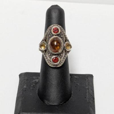 Sale Photo Thumbnail #534