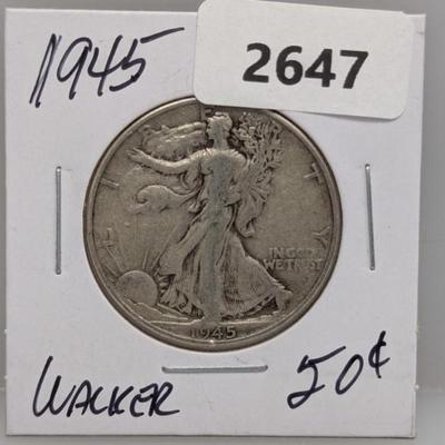 Sale Photo Thumbnail #785