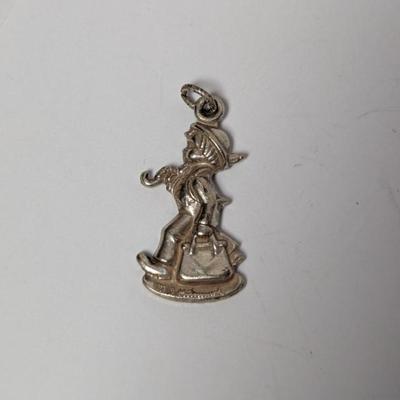 Sale Photo Thumbnail #621