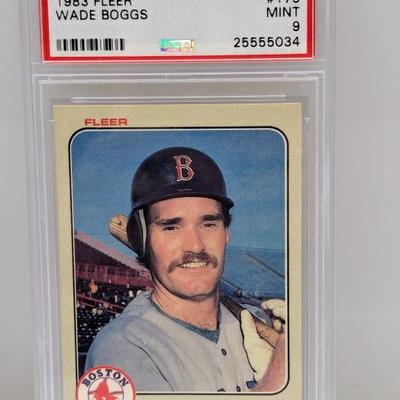 Sale Photo Thumbnail #333