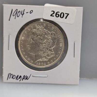 Sale Photo Thumbnail #742