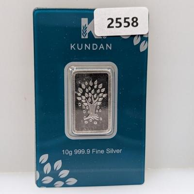 Sale Photo Thumbnail #690