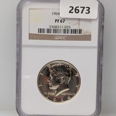 Sale Photo Thumbnail #811