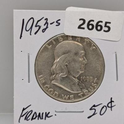 Sale Photo Thumbnail #803