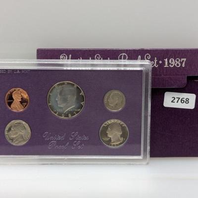 Sale Photo Thumbnail #907