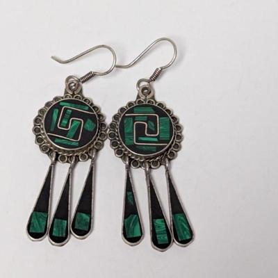 Sale Photo Thumbnail #556