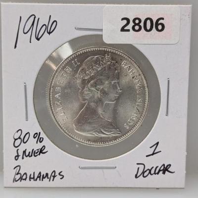 Sale Photo Thumbnail #945