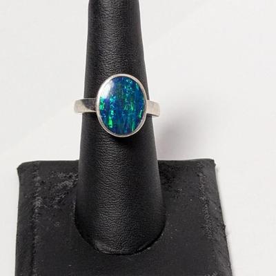 Sale Photo Thumbnail #544