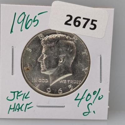 Sale Photo Thumbnail #813