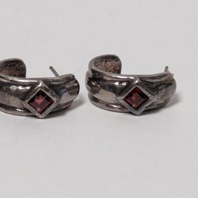 Sale Photo Thumbnail #572