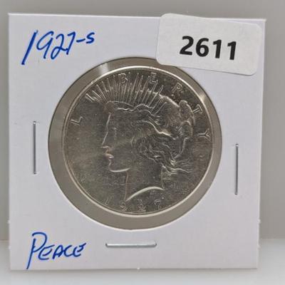 Sale Photo Thumbnail #746