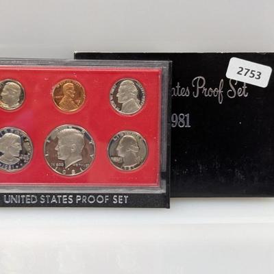 Sale Photo Thumbnail #892