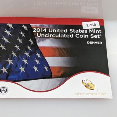 Sale Photo Thumbnail #927