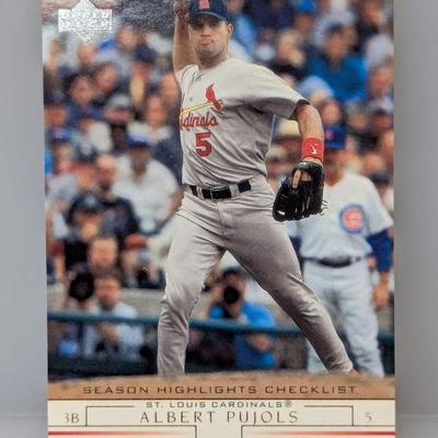 Sale Photo Thumbnail #338