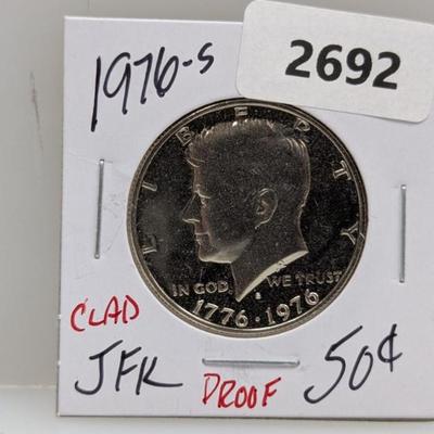 Sale Photo Thumbnail #830
