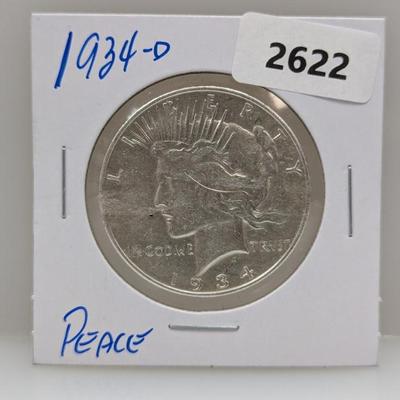 Sale Photo Thumbnail #760