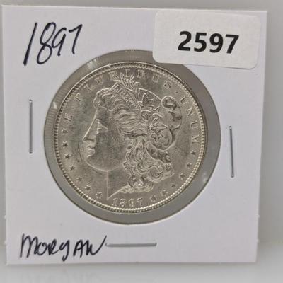 Sale Photo Thumbnail #732