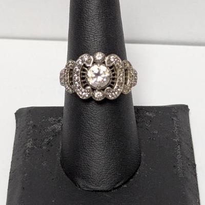 Sale Photo Thumbnail #546