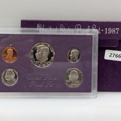 Sale Photo Thumbnail #905