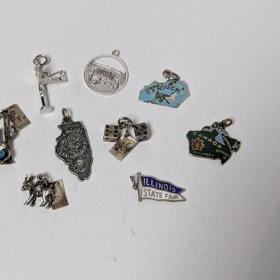 Sale Photo Thumbnail #626
