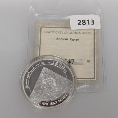 Sale Photo Thumbnail #952