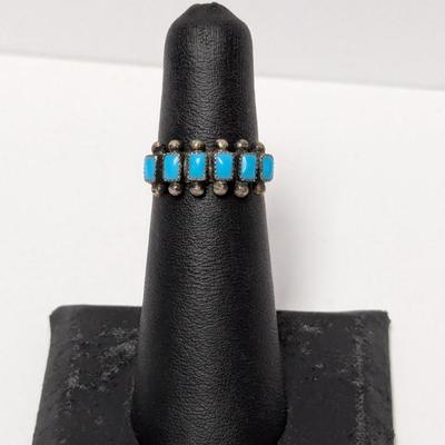 Sale Photo Thumbnail #528