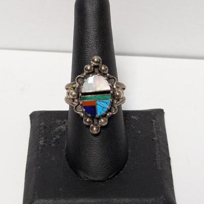 Sale Photo Thumbnail #553