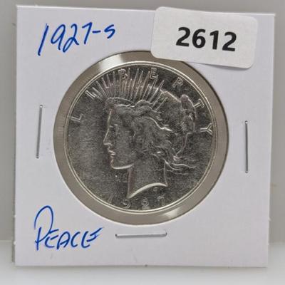 Sale Photo Thumbnail #747