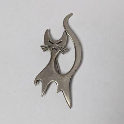 Sale Photo Thumbnail #628