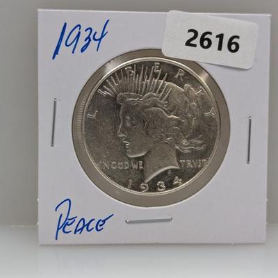 Sale Photo Thumbnail #751