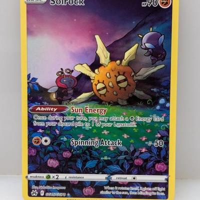 Sale Photo Thumbnail #394