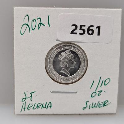 Sale Photo Thumbnail #693