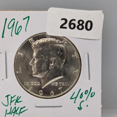 Sale Photo Thumbnail #818
