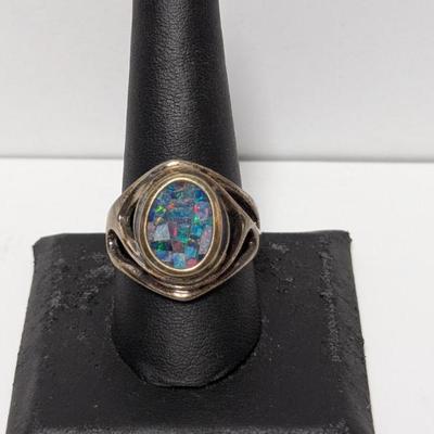 Sale Photo Thumbnail #552