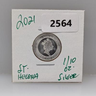 Sale Photo Thumbnail #696