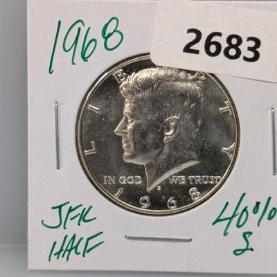 Sale Photo Thumbnail #821
