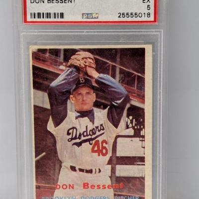 Sale Photo Thumbnail #202