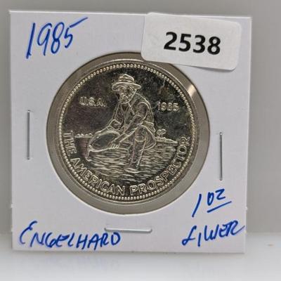 Sale Photo Thumbnail #670