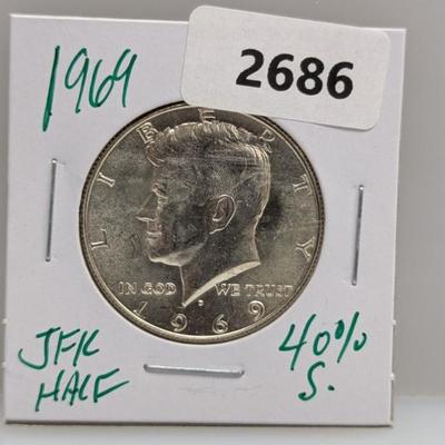 Sale Photo Thumbnail #824
