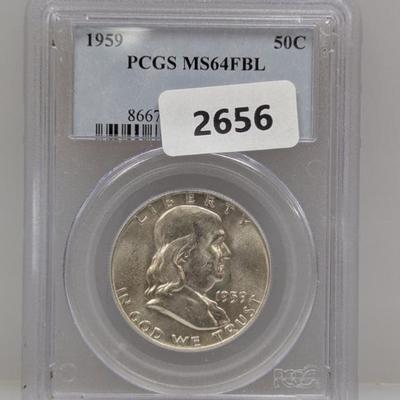 Sale Photo Thumbnail #794