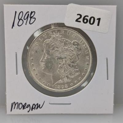 Sale Photo Thumbnail #736