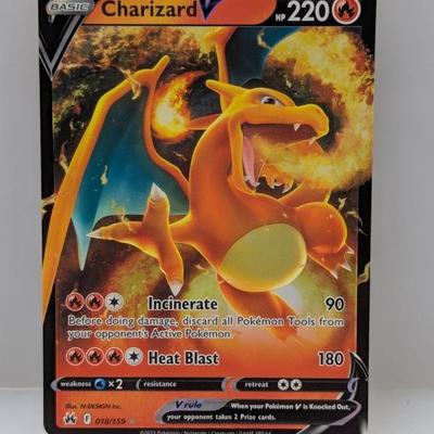 Sale Photo Thumbnail #410