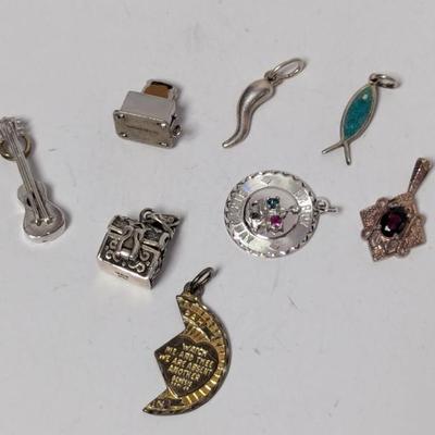 Sale Photo Thumbnail #627