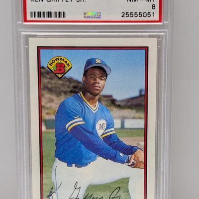 Sale Photo Thumbnail #383