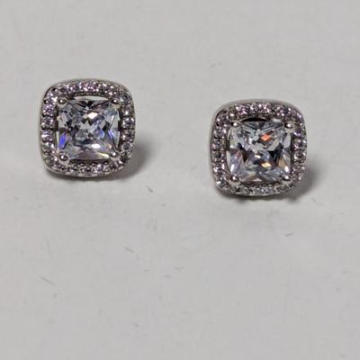 Sale Photo Thumbnail #569