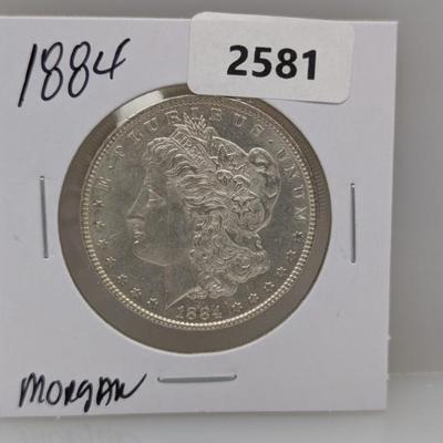 Sale Photo Thumbnail #713