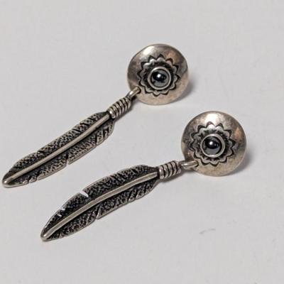 Sale Photo Thumbnail #571